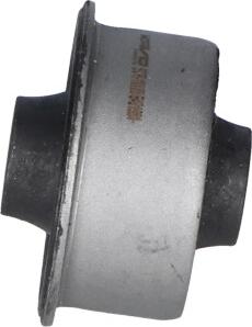 Kavo Parts SCR-10083 - Piekare, Šķērssvira autodraugiem.lv