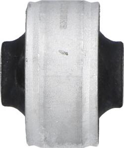 Kavo Parts SCR-10076 - Piekare, Šķērssvira autodraugiem.lv