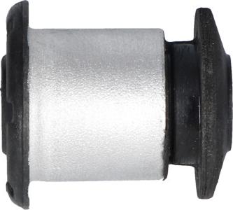 Kavo Parts SCR-10133 - Piekare, Šķērssvira autodraugiem.lv