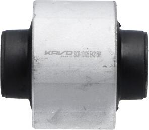 Kavo Parts SCR-10126 - Piekare, Šķērssvira autodraugiem.lv