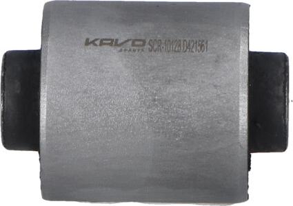 Kavo Parts SCR-10128 - Piekare, Šķērssvira autodraugiem.lv