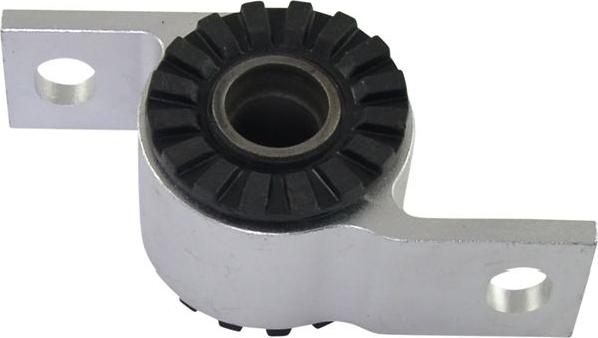 Kavo Parts SCR-8002 - Piekare, Šķērssvira autodraugiem.lv