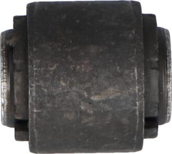 Kavo Parts SCR-3153 - Piekare, Šķērssvira autodraugiem.lv