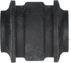 Kavo Parts SCR-3114 - Piekare, Šķērssvira autodraugiem.lv