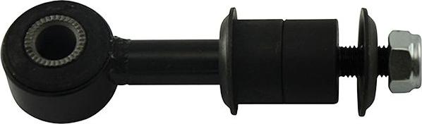 Kavo Parts SLS-5544 - Stiepnis / Atsaite, Stabilizators autodraugiem.lv