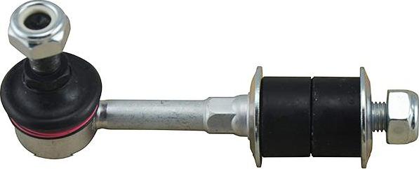 Kavo Parts SLS-5516 - Stiepnis / Atsaite, Stabilizators autodraugiem.lv