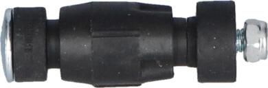 Kavo Parts SLS-10073 - Stiepnis / Atsaite, Stabilizators autodraugiem.lv