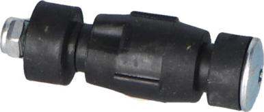 Kavo Parts SLS-10073 - Stiepnis / Atsaite, Stabilizators autodraugiem.lv