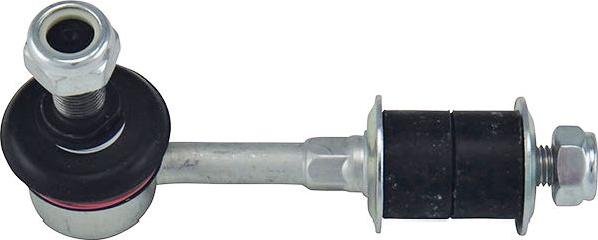 Kavo Parts SLS-3028 - Stiepnis / Atsaite, Stabilizators autodraugiem.lv