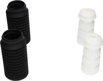 Kavo Parts SPK-10048 - Putekļu aizsargkomplekts, Amortizators autodraugiem.lv