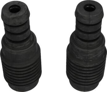 Kavo Parts SPK-10052 - Gājiena ierobežotājs, Atsperojums autodraugiem.lv