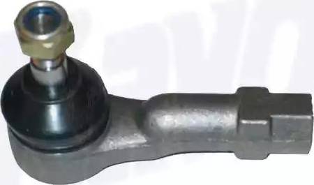 Kavo Parts STE-4507 - Stūres šķērsstiepņa uzgalis autodraugiem.lv