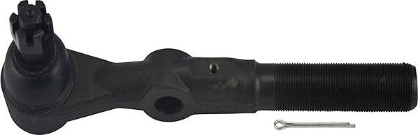 Kavo Parts STE-6608 - Stūres šķērsstiepņa uzgalis autodraugiem.lv