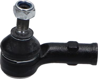 Kavo Parts STE-10072 - Stūres šķērsstiepņa uzgalis autodraugiem.lv