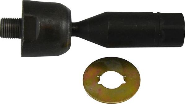 Kavo Parts STR-9031 - Aksiālais šarnīrs, Stūres šķērsstiepnis autodraugiem.lv