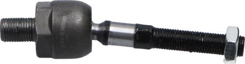 Kavo Parts STR-10041 - Aksiālais šarnīrs, Stūres šķērsstiepnis autodraugiem.lv