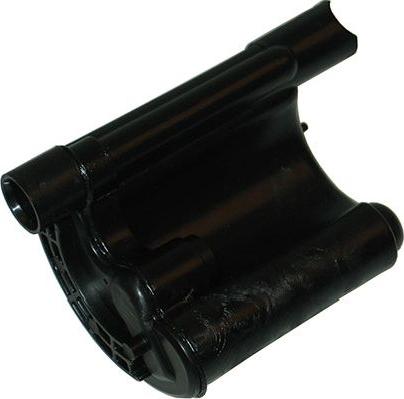 Kavo Parts TF-1858 - Degvielas filtrs autodraugiem.lv