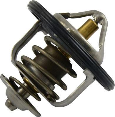 Kavo Parts TH-9025 - Termostats, Dzesēšanas šķidrums autodraugiem.lv