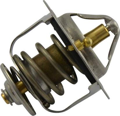 Kavo Parts TH-6527 - Termostats, Dzesēšanas šķidrums autodraugiem.lv