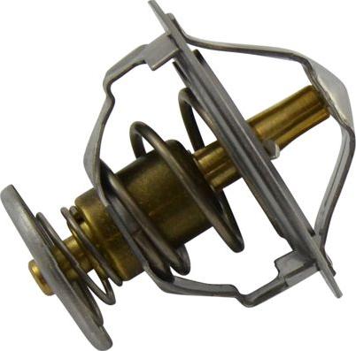 Kavo Parts TH-1511 - Termostats, Dzesēšanas šķidrums autodraugiem.lv