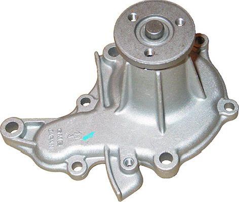 Kavo Parts TW-1151 - Ūdenssūknis autodraugiem.lv