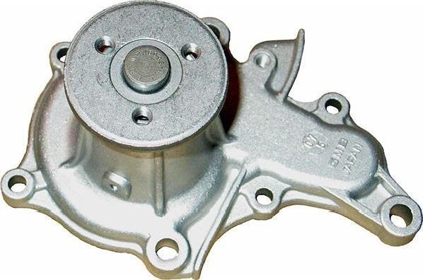 Kavo Parts TW-1152 - Ūdenssūknis autodraugiem.lv