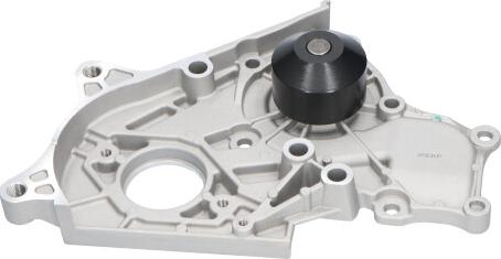 Kavo Parts TW-1111 - Ūdenssūknis autodraugiem.lv