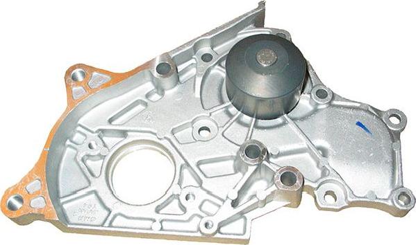 Kavo Parts TW-1111 - Ūdenssūknis autodraugiem.lv