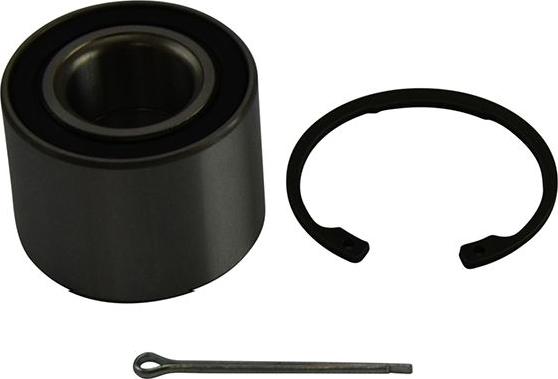 Kavo Parts WBK-8506 - Riteņa rumbas gultņa komplekts autodraugiem.lv