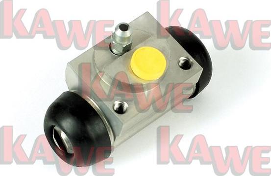 Kawe W4830 - Riteņa bremžu cilindrs autodraugiem.lv