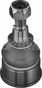Key Parts KBJ5442 - Balst / Virzošais šarnīrs autodraugiem.lv