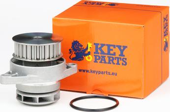 Key Parts KCP1996 - Ūdenssūknis autodraugiem.lv