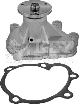 Key Parts KCP1947 - Ūdenssūknis autodraugiem.lv