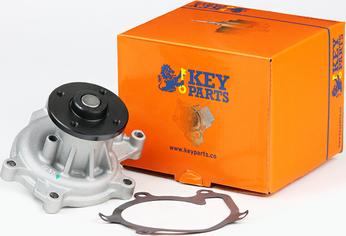 Key Parts KCP1985 - Ūdenssūknis autodraugiem.lv