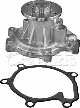 Key Parts KCP1985 - Ūdenssūknis autodraugiem.lv