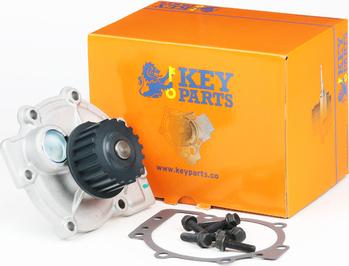 Key Parts KCP1562 - Ūdenssūknis autodraugiem.lv