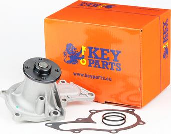 Key Parts KCP1692 - Ūdenssūknis autodraugiem.lv