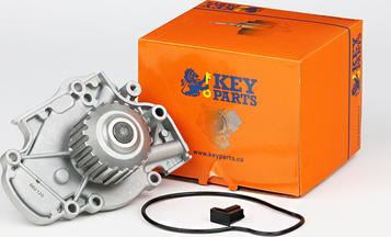 Key Parts KCP1603 - Ūdenssūknis autodraugiem.lv