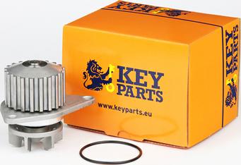 Key Parts KCP1172 - Ūdenssūknis autodraugiem.lv