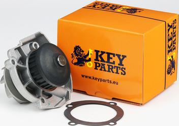 Key Parts KCP1846 - Ūdenssūknis autodraugiem.lv