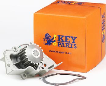 Key Parts KCP1792 - Ūdenssūknis autodraugiem.lv