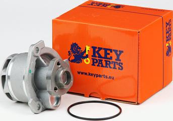 Key Parts KCP1754 - Ūdenssūknis autodraugiem.lv