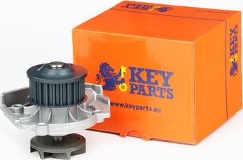 Key Parts KCP1785 - Ūdenssūknis autodraugiem.lv