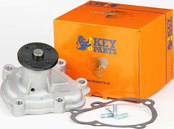 Key Parts KCP1730 - Ūdenssūknis autodraugiem.lv