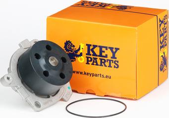 Key Parts KCP1729 - Ūdenssūknis autodraugiem.lv