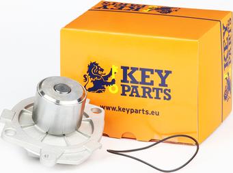 Key Parts KCP1770 - Ūdenssūknis autodraugiem.lv