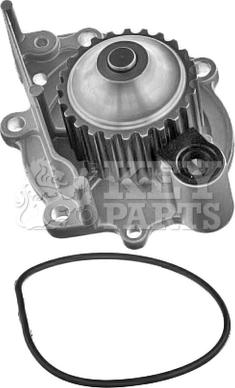 Key Parts KCP2071 - Ūdenssūknis autodraugiem.lv
