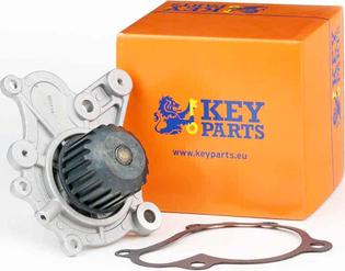 Key Parts KCP2175 - Ūdenssūknis autodraugiem.lv