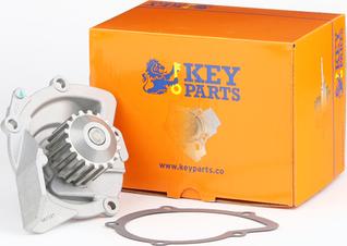 Key Parts KCP2294 - Ūdenssūknis autodraugiem.lv