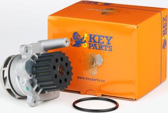 Key Parts KCP2223 - Ūdenssūknis autodraugiem.lv